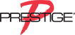 Prestige Logo